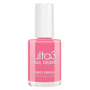 Ulta3 Nail Polish Party Popper 13ml - Cosmetics Fragrance Direct-