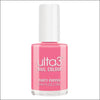 Ulta3 Nail Polish Party Popper 13ml - Cosmetics Fragrance Direct-