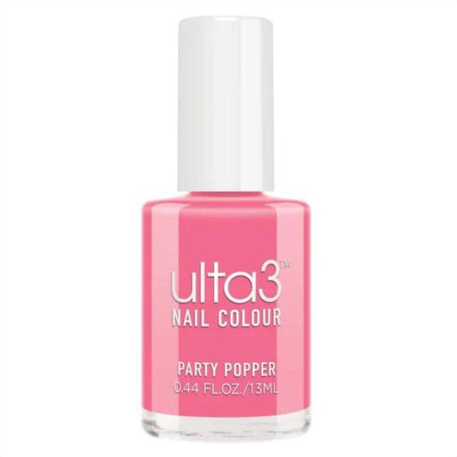 Ulta3 Nail Polish Party Popper 13ml - Cosmetics Fragrance Direct-