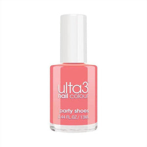 Ulta3 Nail Polish Party Shoes - Cosmetics Fragrance Direct-9329370138801