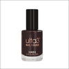 Ulta3 Nail Polish Sangria Limited Edition 13ml - Cosmetics Fragrance Direct-9329370329612