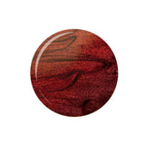 Ulta3 Nail Polish Sepia 13ml - Cosmetics Fragrance Direct-9329370353396