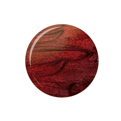 Ulta3 Nail Polish Sepia 13ml - Cosmetics Fragrance Direct-9329370353396