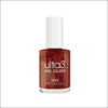 Ulta3 Nail Polish Sepia 13ml - Cosmetics Fragrance Direct-9329370353396