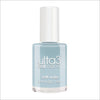 Ulta3 Nail Polish Soft Voile - Cosmetics Fragrance Direct-