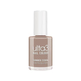 Ulta3 Nail Polish Summer Storm - Cosmetics Fragrance Direct-9329370280746