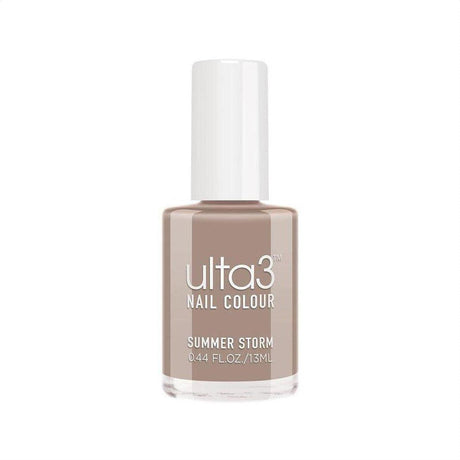 Ulta3 Nail Polish Summer Storm - Cosmetics Fragrance Direct-9329370280746