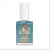 Ulta3 Nail Polish Supernatural 13ml - Cosmetics Fragrance Direct-9329370331127