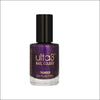 Ulta3 Nail Polish Thunder Limited Edition 13ml - Cosmetics Fragrance Direct-64053044