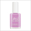 Ulta3 Nail Polish Ultra Violet 13ml - Cosmetics Fragrance Direct-9329370318531