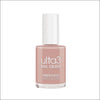 Ulta3 Nail Polish Understated 13ml - Cosmetics Fragrance Direct-9329370353389