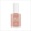 Ulta3 Nail Polish Vixen - Cosmetics Fragrance Direct-