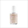 Ulta3 Nail Polish Woolly Days - Cosmetics Fragrance Direct-9329370222777