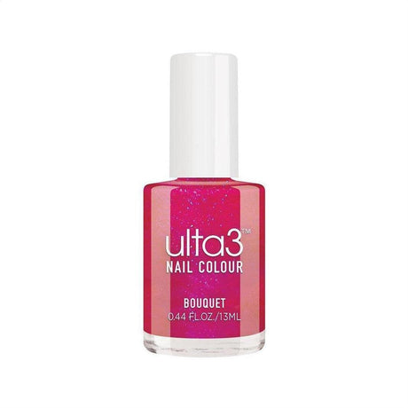 Ulta3 Nail Polsih Bouquet - Cosmetics Fragrance Direct-9327423004592