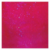 Ulta3 Nail Polsih Bouquet - Cosmetics Fragrance Direct-9327423004592