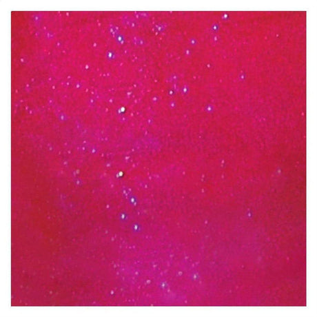 Ulta3 Nail Polsih Bouquet - Cosmetics Fragrance Direct-9327423004592