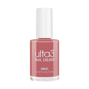 Ulta3 Nails Angel - Cosmetics Fragrance Direct-