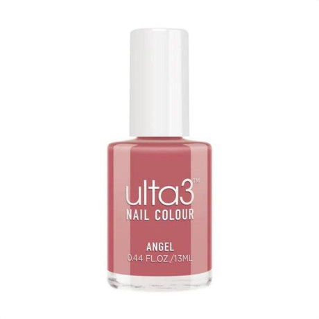 Ulta3 Nails Angel - Cosmetics Fragrance Direct-