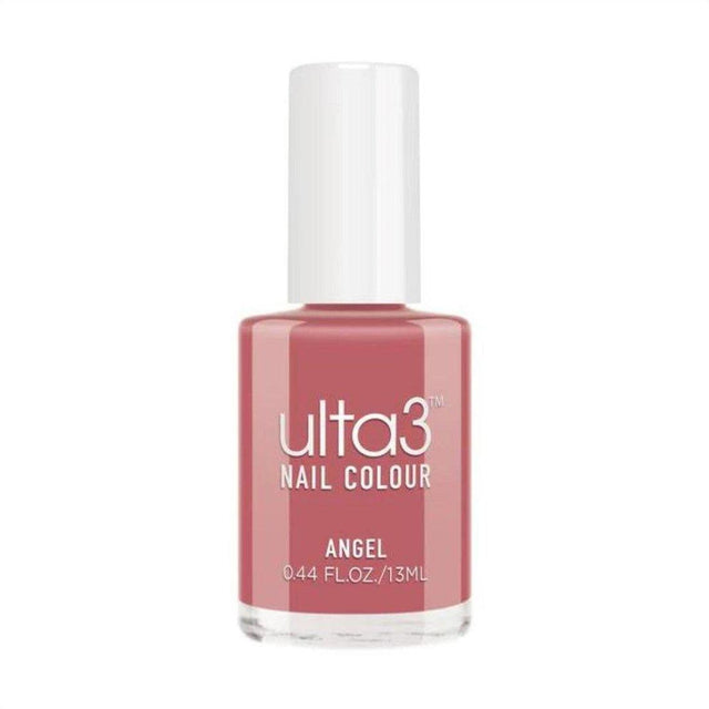 Ulta3 Nails Angel - Cosmetics Fragrance Direct-