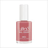 Ulta3 Nails Angel - Cosmetics Fragrance Direct-