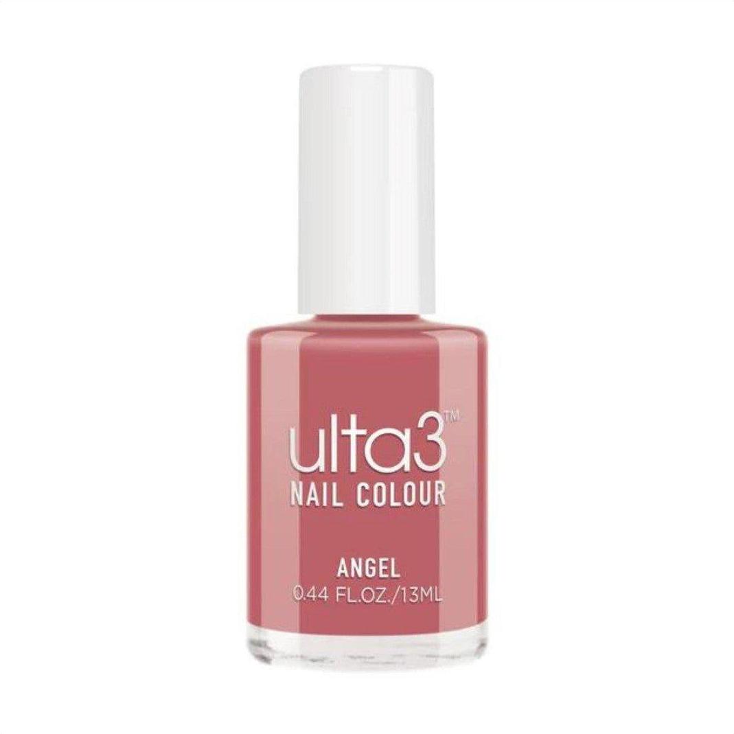Ulta3 Ulta3 Nails Angel - Cosmetics Fragrance Direct - Cosmetics Fragrance Direct
