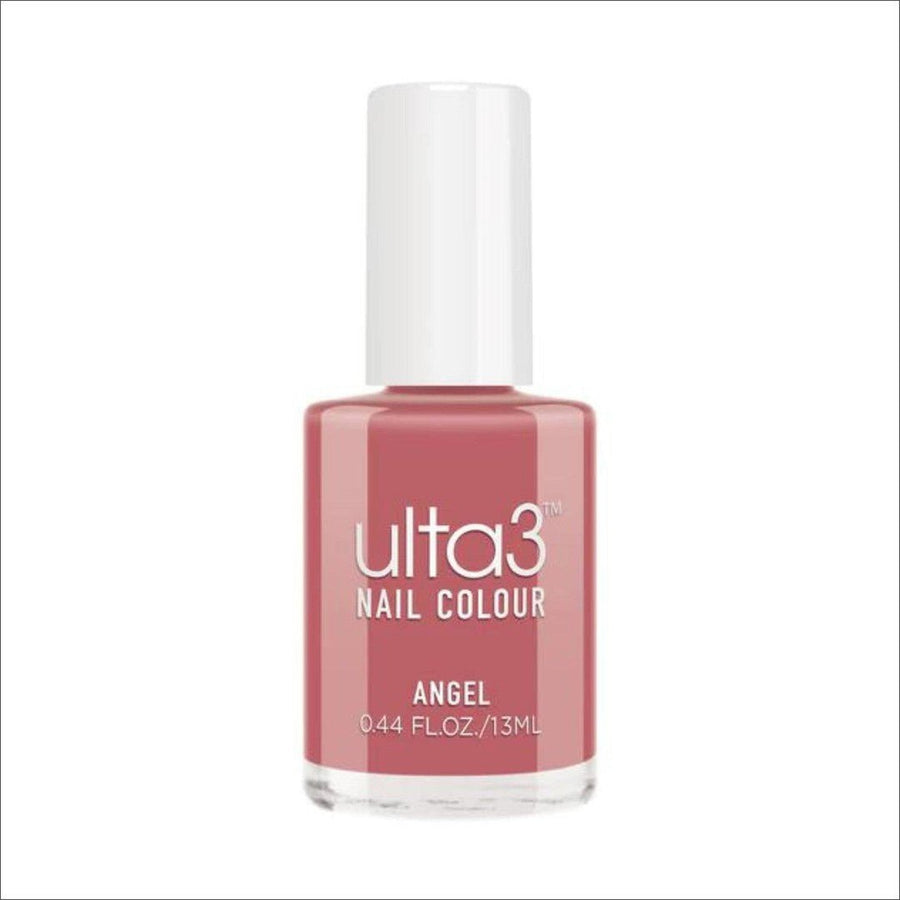 Ulta3 Nails Angel - Cosmetics Fragrance Direct-