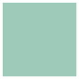 Ulta3 Nails Atlantis - Cosmetics Fragrance Direct-9329370318517
