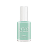 Ulta3 Nails Atlantis - Cosmetics Fragrance Direct-9329370318517