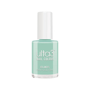 Ulta3 Nails Atlantis - Cosmetics Fragrance Direct-9329370318517
