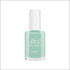 Ulta3 Nails Atlantis - Cosmetics Fragrance Direct-9329370318517