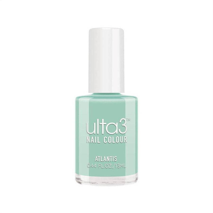 Ulta3 Nails Atlantis - Cosmetics Fragrance Direct-9329370318517