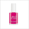 Ulta3 Nails Berry Splendour 13ml - Cosmetics Fragrance Direct-9329370290929