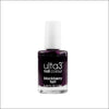 Ulta3 Nails Blackberry Tart - Cosmetics Fragrance Direct-9329370206432