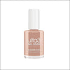 Ulta3 Nails Blossom Fever 13ml - Cosmetics Fragrance Direct-9329370144420