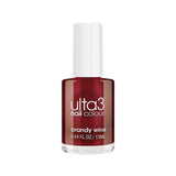 Ulta3 Nails Brandy Wine - Cosmetics Fragrance Direct-9327423004264