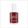 Ulta3 Nails Brandy Wine - Cosmetics Fragrance Direct-9327423004264