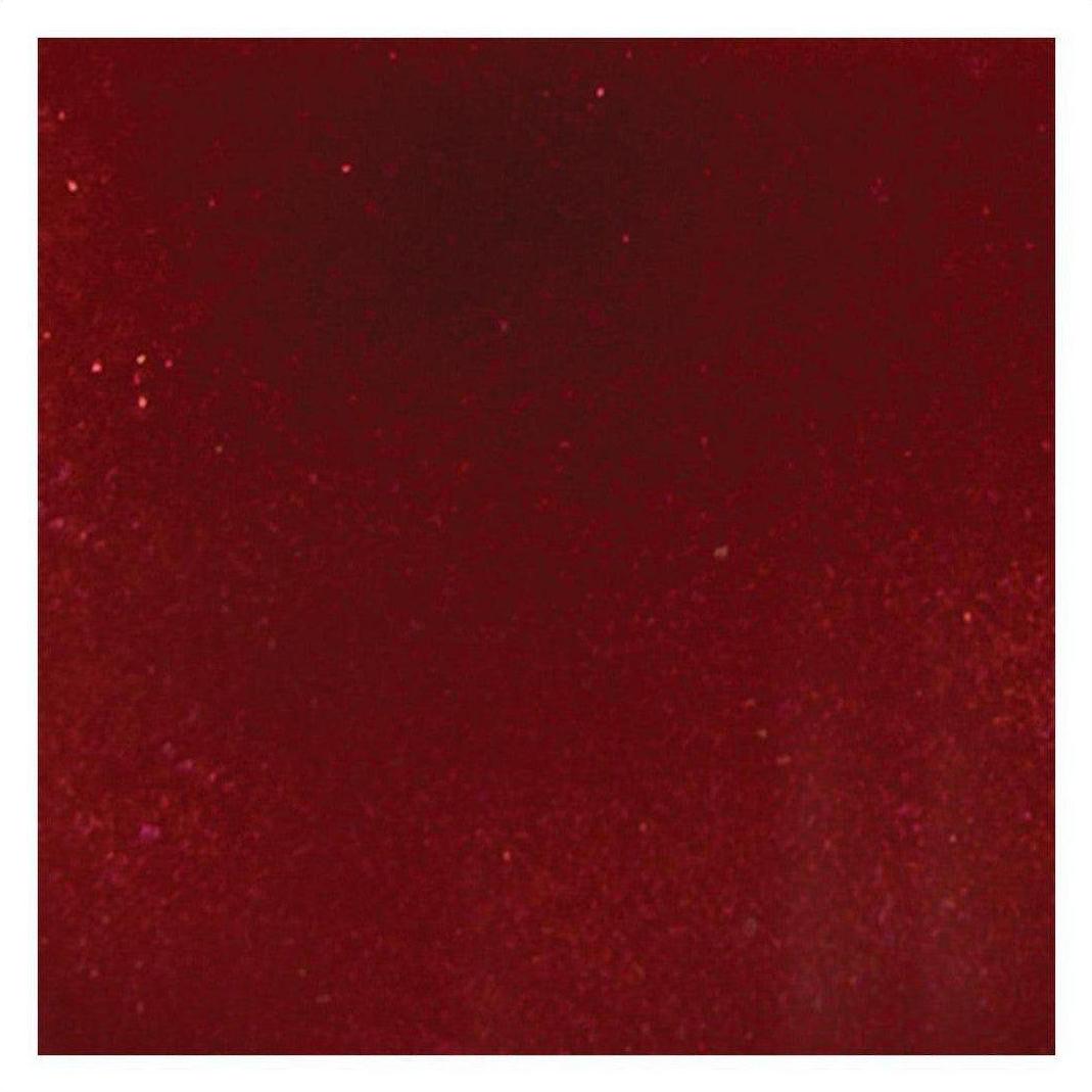 Ulta3 Nails Brandy Wine - Cosmetics Fragrance Direct-9327423004264