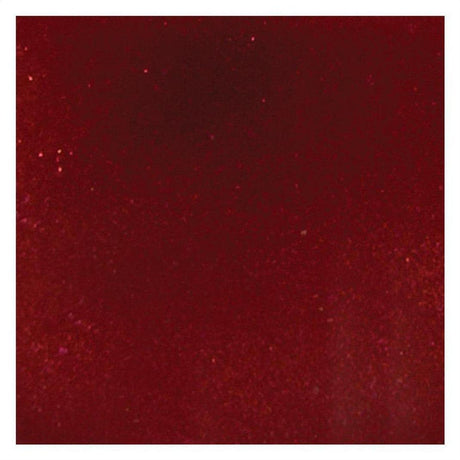 Ulta3 Nails Brandy Wine - Cosmetics Fragrance Direct-9327423004264