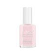 Ulta3 Nails Cotton Candy - Cosmetics Fragrance Direct-9329370318548