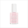Ulta3 Nails Cotton Candy - Cosmetics Fragrance Direct-9329370318548