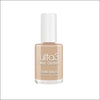 Ulta3 Nails Creme Brulee 13ml - Cosmetics Fragrance Direct-9329370206418