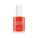 Ulta3 Nails Fire - Cosmetics Fragrance Direct-9329370102727