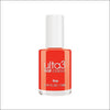 Ulta3 Nails Fire - Cosmetics Fragrance Direct-9329370102727