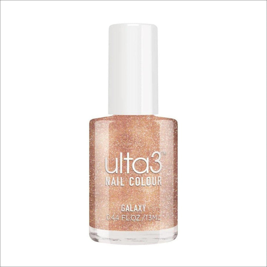 Ulta3 Nails Galaxy - Cosmetics Fragrance Direct-9329370318616