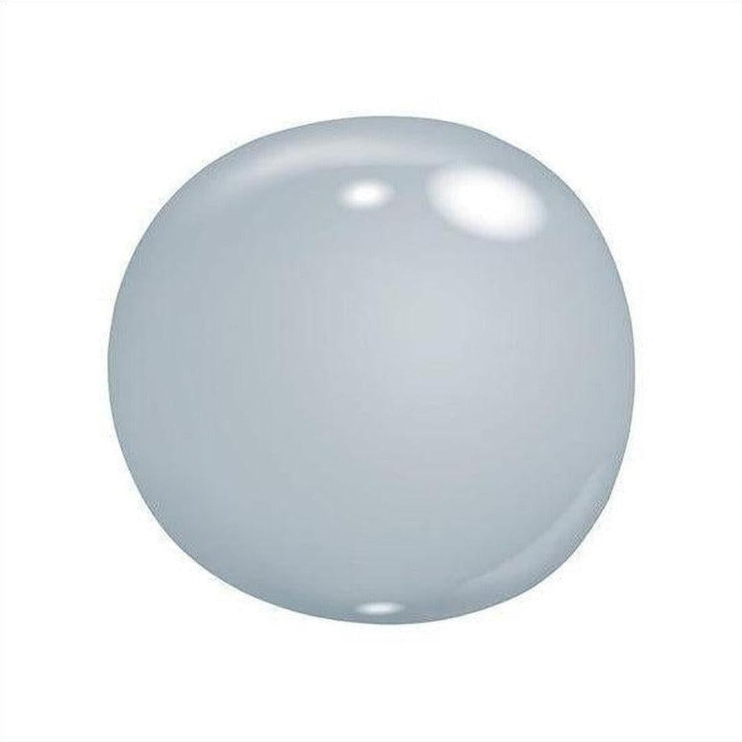 Ulta3 Nails Jeanie 13ml - Cosmetics Fragrance Direct-9329370356267