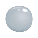 Ulta3 Nails Jeanie 13ml - Cosmetics Fragrance Direct-9329370356267