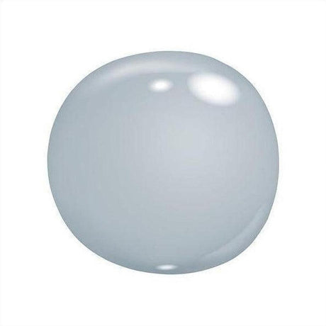 Ulta3 Nails Jeanie 13ml - Cosmetics Fragrance Direct-9329370356267