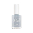 Ulta3 Nails Jeanie 13ml - Cosmetics Fragrance Direct-9329370356267