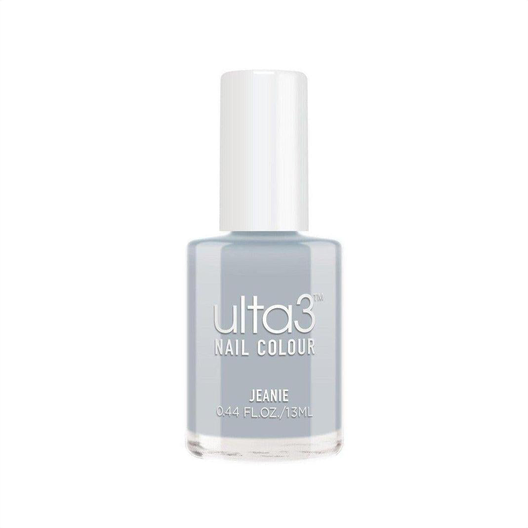 Ulta3 Nails Jeanie 13ml - Cosmetics Fragrance Direct-9329370356267