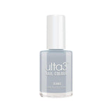 Ulta3 Nails Jeanie 13ml - Cosmetics Fragrance Direct-9329370356267